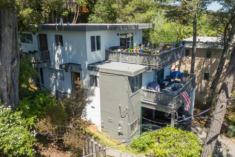 239 Corte Madera Ave, Corte Madera, CA 94925 photo 1