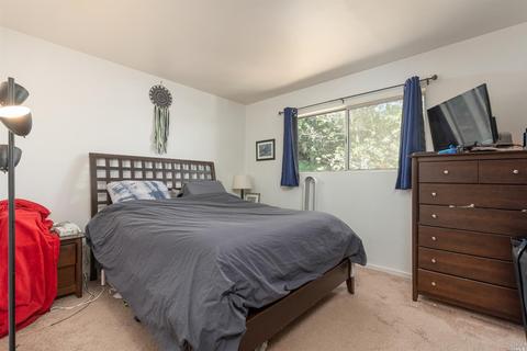 239 Corte Madera Ave, Corte Madera, CA 94925 photo 26