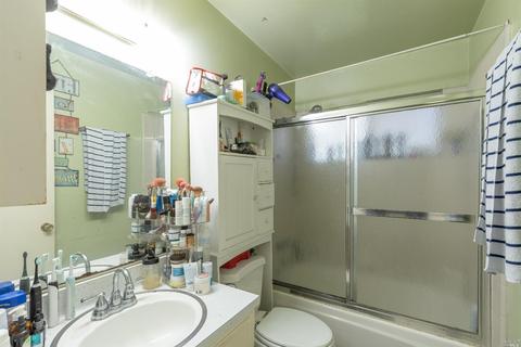 239 Corte Madera Ave, Corte Madera, CA 94925 photo 27