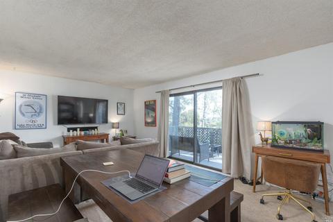 239 Corte Madera Ave, Corte Madera, CA 94925 photo 6