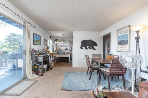 239 Corte Madera Ave, Corte Madera, CA 94925 photo 19