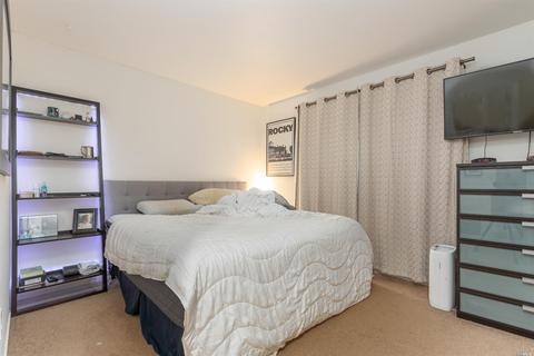 239 Corte Madera Ave, Corte Madera, CA 94925 photo 13