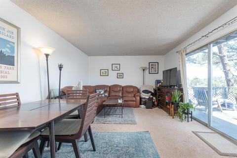 239 Corte Madera Ave, Corte Madera, CA 94925 photo 18
