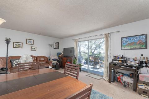 239 Corte Madera Ave, Corte Madera, CA 94925 photo 17