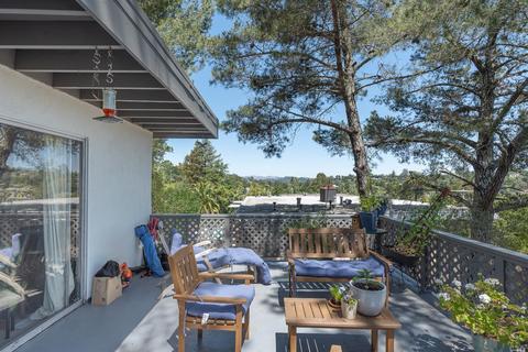239 Corte Madera Ave, Corte Madera, CA 94925 photo 23
