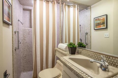 3 Madrono Ave, Corte Madera, CA 94925 photo 20