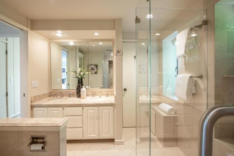 3 Madrono Ave, Corte Madera, CA 94925 photo 27