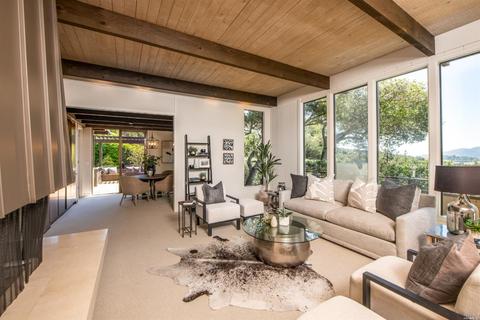 3 Madrono Ave, Corte Madera, CA 94925 photo 5