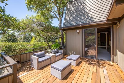 3 Madrono Ave, Corte Madera, CA 94925 photo 40