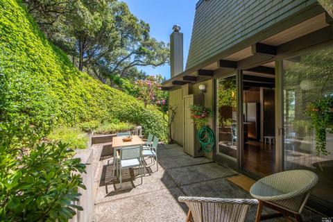 3 Madrono Ave, Corte Madera, CA 94925 photo 46