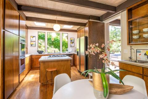 3 Madrono Ave, Corte Madera, CA 94925 photo 11