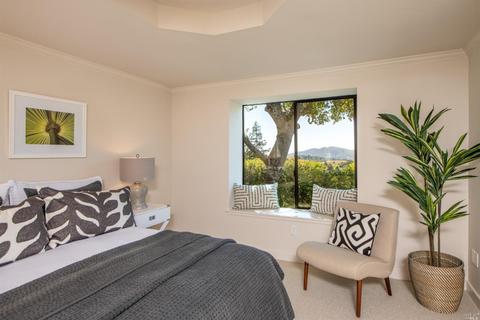 3 Madrono Ave, Corte Madera, CA 94925 photo 24