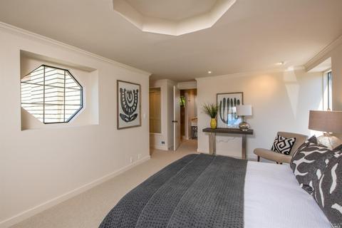 3 Madrono Ave, Corte Madera, CA 94925 photo 25