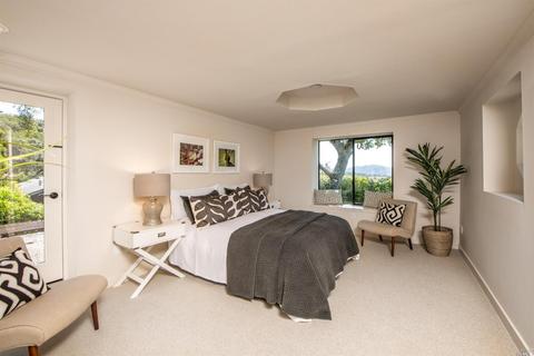 3 Madrono Ave, Corte Madera, CA 94925 photo 22