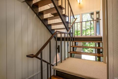 3 Madrono Ave, Corte Madera, CA 94925 photo 14