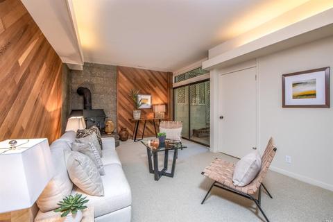 3 Madrono Ave, Corte Madera, CA 94925 photo 31