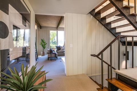 3 Madrono Ave, Corte Madera, CA 94925 photo 6