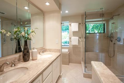 3 Madrono Ave, Corte Madera, CA 94925 photo 26