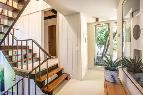 3 Madrono Ave, Corte Madera, CA 94925 photo 2