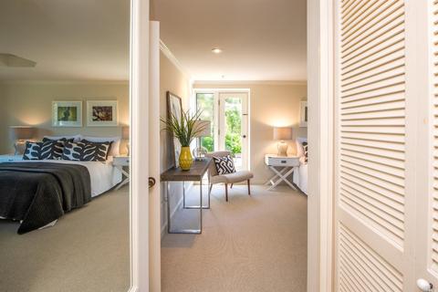 3 Madrono Ave, Corte Madera, CA 94925 photo 23