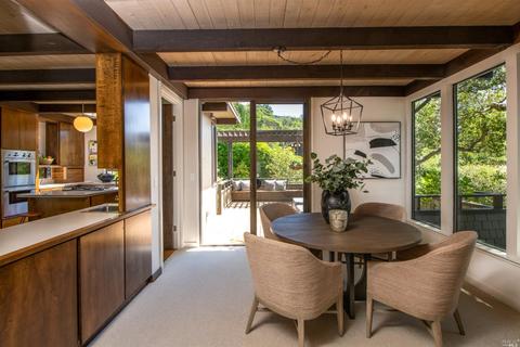 3 Madrono Ave, Corte Madera, CA 94925 photo 7