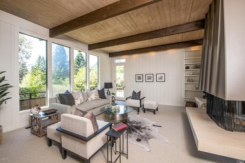 3 Madrono Ave, Corte Madera, CA 94925 photo 3