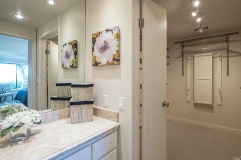 3 Madrono Ave, Corte Madera, CA 94925 photo 28
