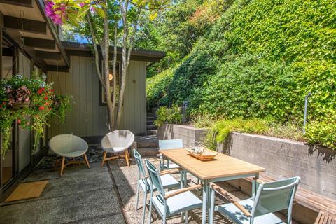 3 Madrono Ave, Corte Madera, CA 94925 photo 45