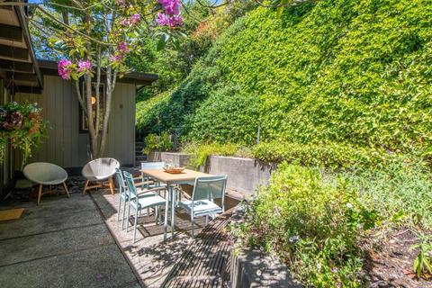 3 Madrono Ave, Corte Madera, CA 94925 photo 44