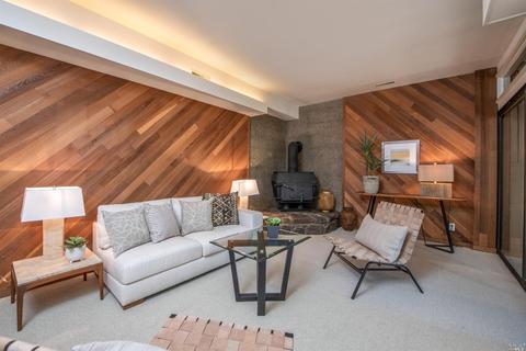 3 Madrono Ave, Corte Madera, CA 94925 photo 30