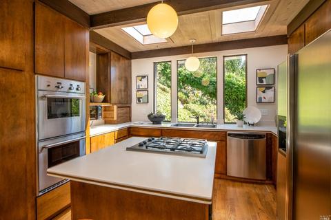 3 Madrono Ave, Corte Madera, CA 94925 photo 13