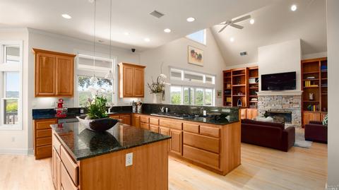 150 Old Vine Ln, Windsor, CA 95492 photo 10