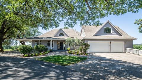 150 Old Vine Ln, Windsor, CA 95492 photo 4