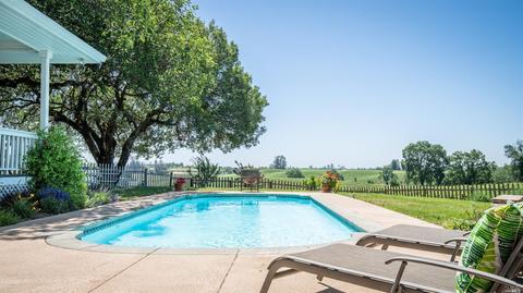 150 Old Vine Ln, Windsor, CA 95492 photo 35