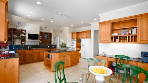 150 Old Vine Ln, Windsor, CA 95492 photo 12