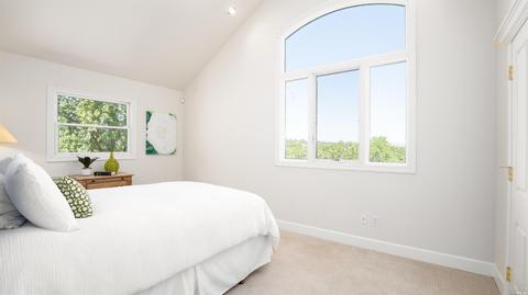 150 Old Vine Ln, Windsor, CA 95492 photo 26