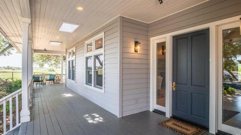 150 Old Vine Ln, Windsor, CA 95492 photo 3