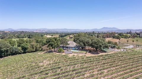 150 Old Vine Ln, Windsor, CA 95492 photo 40