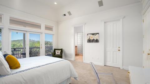 150 Old Vine Ln, Windsor, CA 95492 photo 17