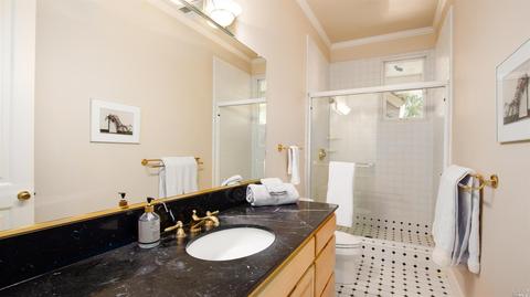 150 Old Vine Ln, Windsor, CA 95492 photo 30