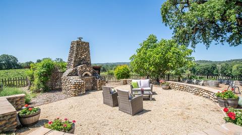 150 Old Vine Ln, Windsor, CA 95492 photo 34