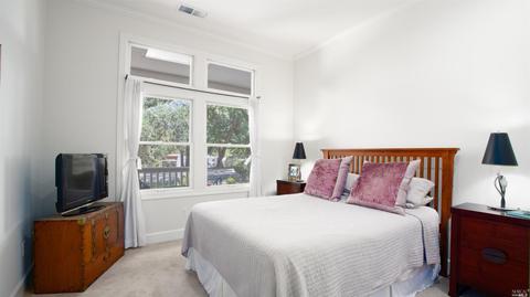150 Old Vine Ln, Windsor, CA 95492 photo 29