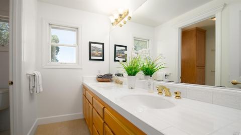 150 Old Vine Ln, Windsor, CA 95492 photo 24