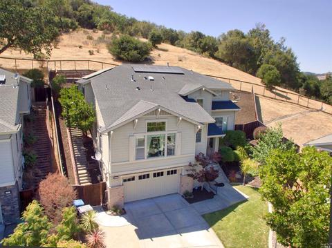 23 Gothic Dr, Novato, CA 94947 photo 3