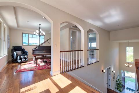 23 Gothic Dr, Novato, CA 94947 photo 17