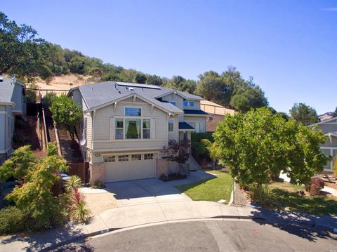 23 Gothic Dr, Novato, CA 94947 photo 6