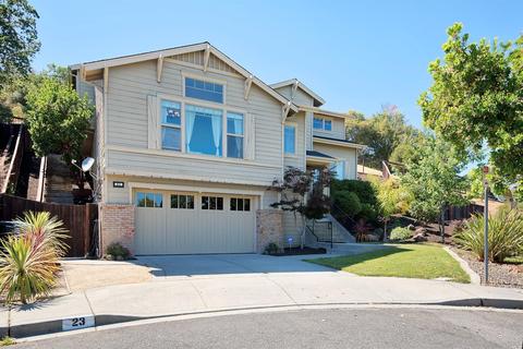 23 Gothic Dr, Novato, CA 94947 photo 1