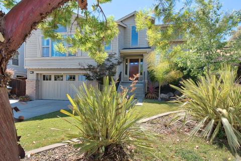 23 Gothic Dr, Novato, CA 94947 photo 2