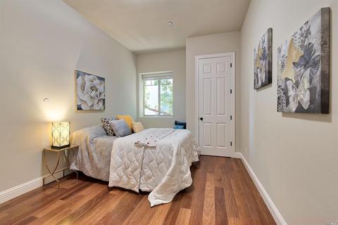 23 Gothic Dr, Novato, CA 94947 photo 22