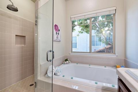 23 Gothic Dr, Novato, CA 94947 photo 26